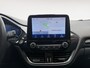 Ford Puma 1.0 EcoBoost Hybrid ST-Line | NL Auto | 1ste eigenaar | Winter Pack | Achteruitrijcamera | Cruise Control | Apple Carplay & Android Auto |