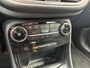 Ford Puma 1.0 EcoBoost Hybrid ST-Line | NL Auto | 1ste eigenaar | Winter Pack | Achteruitrijcamera | Cruise Control | Apple Carplay & Android Auto |
