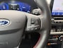 Ford Puma 1.0 EcoBoost Hybrid ST-Line | NL Auto | 1ste eigenaar | Winter Pack | Achteruitrijcamera | Cruise Control | Apple Carplay & Android Auto |