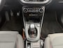 Ford Puma 1.0 EcoBoost Hybrid ST-Line | NL Auto | 1ste eigenaar | Winter Pack | Achteruitrijcamera | Cruise Control | Apple Carplay & Android Auto |