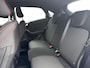Ford Puma 1.0 EcoBoost Hybrid ST-Line | NL Auto | 1ste eigenaar | Winter Pack | Achteruitrijcamera | Cruise Control | Apple Carplay & Android Auto |