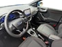 Ford Puma 1.0 EcoBoost Hybrid ST-Line | NL Auto | 1ste eigenaar | Winter Pack | Achteruitrijcamera | Cruise Control | Apple Carplay & Android Auto |