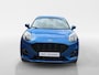 Ford Puma 1.0 EcoBoost Hybrid ST-Line | NL Auto | 1ste eigenaar | Winter Pack | Achteruitrijcamera | Cruise Control | Apple Carplay & Android Auto |