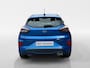 Ford Puma 1.0 EcoBoost Hybrid ST-Line | NL Auto | 1ste eigenaar | Winter Pack | Achteruitrijcamera | Cruise Control | Apple Carplay & Android Auto |