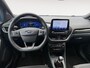 Ford Puma 1.0 EcoBoost Hybrid ST-Line | NL Auto | 1ste eigenaar | Winter Pack | Achteruitrijcamera | Cruise Control | Apple Carplay & Android Auto |