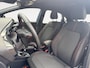 Ford Puma 1.0 EcoBoost Hybrid ST-Line | NL Auto | 1ste eigenaar | Winter Pack | Achteruitrijcamera | Cruise Control | Apple Carplay & Android Auto |