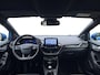 Ford Puma 1.0 EcoBoost Hybrid ST-Line | NL Auto | 1ste eigenaar | Winter Pack | Achteruitrijcamera | Cruise Control | Apple Carplay & Android Auto |