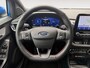 Ford Puma 1.0 EcoBoost Hybrid ST-Line | NL Auto | 1ste eigenaar | Winter Pack | Achteruitrijcamera | Cruise Control | Apple Carplay & Android Auto |