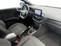 Ford Puma 1.0 EcoBoost Hybrid ST-Line | NL Auto | 1ste eigenaar | Winter Pack | Achteruitrijcamera | Cruise Control | Apple Carplay & Android Auto |