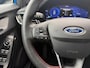 Ford Puma 1.0 EcoBoost Hybrid ST-Line | NL Auto | 1ste eigenaar | Winter Pack | Achteruitrijcamera | Cruise Control | Apple Carplay & Android Auto |