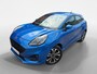 Ford Puma 1.0 EcoBoost Hybrid ST-Line | NL Auto | 1ste eigenaar | Winter Pack | Achteruitrijcamera | Cruise Control | Apple Carplay & Android Auto |