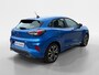 Ford Puma 1.0 EcoBoost Hybrid ST-Line | NL Auto | 1ste eigenaar | Winter Pack | Achteruitrijcamera | Cruise Control | Apple Carplay & Android Auto |