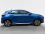 Ford Puma 1.0 EcoBoost Hybrid ST-Line | NL Auto | 1ste eigenaar | Winter Pack | Achteruitrijcamera | Cruise Control | Apple Carplay & Android Auto |
