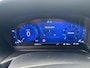 Ford Puma 1.0 EcoBoost Hybrid ST-Line | NL Auto | 1ste eigenaar | Winter Pack | Achteruitrijcamera | Cruise Control | Apple Carplay & Android Auto |
