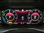 Skoda Superb Combi 1.4 TSI iV Sportline | Leder/Alcantara | Trekhaak | Carbon | 360 | Memory | Keyless | Adaptive Cruise