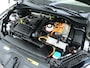 Skoda Superb Combi 1.4 TSI iV Sportline | Leder/Alcantara | Trekhaak | Carbon | 360 | Memory | Keyless | Adaptive Cruise