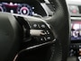 Skoda Superb Combi 1.4 TSI iV Sportline | Leder/Alcantara | Trekhaak | Carbon | 360 | Memory | Keyless | Adaptive Cruise