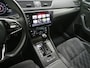 Skoda Superb Combi 1.4 TSI iV Sportline | Leder/Alcantara | Trekhaak | Carbon | 360 | Memory | Keyless | Adaptive Cruise