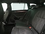 Skoda Superb Combi 1.4 TSI iV Sportline | Leder/Alcantara | Trekhaak | Carbon | 360 | Memory | Keyless | Adaptive Cruise