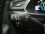 Skoda Superb Combi 1.4 TSI iV Sportline | Leder/Alcantara | Trekhaak | Carbon | 360 | Memory | Keyless | Adaptive Cruise