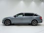 Skoda Superb Combi 1.4 TSI iV Sportline | Leder/Alcantara | Trekhaak | Carbon | 360 | Memory | Keyless | Adaptive Cruise