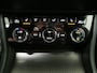 Skoda Superb Combi 1.4 TSI iV Sportline | Leder/Alcantara | Trekhaak | Carbon | 360 | Memory | Keyless | Adaptive Cruise