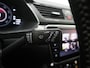 Skoda Superb Combi 1.4 TSI iV Sportline | Leder/Alcantara | Trekhaak | Carbon | 360 | Memory | Keyless | Adaptive Cruise