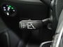 Skoda Superb Combi 1.4 TSI iV Sportline | Leder/Alcantara | Trekhaak | Carbon | 360 | Memory | Keyless | Adaptive Cruise