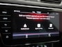 Skoda Superb Combi 1.4 TSI iV Sportline | Leder/Alcantara | Trekhaak | Carbon | 360 | Memory | Keyless | Adaptive Cruise