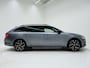 Skoda Superb Combi 1.4 TSI iV Sportline | Leder/Alcantara | Trekhaak | Carbon | 360 | Memory | Keyless | Adaptive Cruise