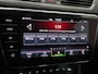 Skoda Superb Combi 1.4 TSI iV Sportline | Leder/Alcantara | Trekhaak | Carbon | 360 | Memory | Keyless | Adaptive Cruise