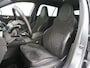 Skoda Superb Combi 1.4 TSI iV Sportline | Leder/Alcantara | Trekhaak | Carbon | 360 | Memory | Keyless | Adaptive Cruise