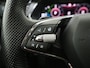 Skoda Superb Combi 1.4 TSI iV Sportline | Leder/Alcantara | Trekhaak | Carbon | 360 | Memory | Keyless | Adaptive Cruise