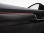 Skoda Superb Combi 1.4 TSI iV Sportline | Leder/Alcantara | Trekhaak | Carbon | 360 | Memory | Keyless | Adaptive Cruise