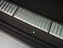 Skoda Superb Combi 1.4 TSI iV Sportline | Leder/Alcantara | Trekhaak | Carbon | 360 | Memory | Keyless | Adaptive Cruise