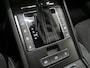 Skoda Superb Combi 1.4 TSI iV Sportline | Leder/Alcantara | Trekhaak | Carbon | 360 | Memory | Keyless | Adaptive Cruise