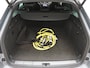 Skoda Superb Combi 1.4 TSI iV Sportline | Leder/Alcantara | Trekhaak | Carbon | 360 | Memory | Keyless | Adaptive Cruise