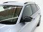 Skoda Superb Combi 1.4 TSI iV Sportline | Leder/Alcantara | Trekhaak | Carbon | 360 | Memory | Keyless | Adaptive Cruise