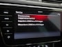 Skoda Superb Combi 1.4 TSI iV Sportline | Leder/Alcantara | Trekhaak | Carbon | 360 | Memory | Keyless | Adaptive Cruise