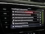 Skoda Superb Combi 1.4 TSI iV Sportline | Leder/Alcantara | Trekhaak | Carbon | 360 | Memory | Keyless | Adaptive Cruise