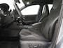 Skoda Superb Combi 1.4 TSI iV Sportline | Leder/Alcantara | Trekhaak | Carbon | 360 | Memory | Keyless | Adaptive Cruise