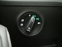 Skoda Superb Combi 1.4 TSI iV Sportline | Leder/Alcantara | Trekhaak | Carbon | 360 | Memory | Keyless | Adaptive Cruise