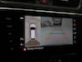 Skoda Superb Combi 1.4 TSI iV Sportline | Leder/Alcantara | Trekhaak | Carbon | 360 | Memory | Keyless | Adaptive Cruise