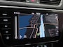 Skoda Superb Combi 1.4 TSI iV Sportline | Leder/Alcantara | Trekhaak | Carbon | 360 | Memory | Keyless | Adaptive Cruise