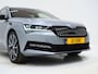 Skoda Superb Combi 1.4 TSI iV Sportline | Leder/Alcantara | Trekhaak | Carbon | 360 | Memory | Keyless | Adaptive Cruise