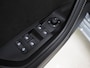 Skoda Superb Combi 1.4 TSI iV Sportline | Leder/Alcantara | Trekhaak | Carbon | 360 | Memory | Keyless | Adaptive Cruise