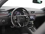 Skoda Superb Combi 1.4 TSI iV Sportline | Leder/Alcantara | Trekhaak | Carbon | 360 | Memory | Keyless | Adaptive Cruise
