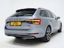 Skoda Superb Combi 1.4 TSI iV Sportline | Leder/Alcantara | Trekhaak | Carbon | 360 | Memory | Keyless | Adaptive Cruise
