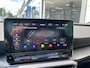 SEAT Leon 1.4 TSI eHybrid PHEV FR / AUTOMAAT/ PANO/ ALCANTARA/ FULL LINK/ ACC/ DCC/ PARK.SENSOR.V+A/ CAMERA/ STUUR+STOELVERWARM./ MEMORY SEAT/ DODEHOEK/ KEYLESS/ DIGITAL DASH/ NAVI/ DAB/ CLIMA/ LED/ 18'' LMV