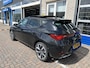 SEAT Leon 1.4 TSI eHybrid PHEV FR / AUTOMAAT/ PANO/ ALCANTARA/ FULL LINK/ ACC/ DCC/ PARK.SENSOR.V+A/ CAMERA/ STUUR+STOELVERWARM./ MEMORY SEAT/ DODEHOEK/ KEYLESS/ DIGITAL DASH/ NAVI/ DAB/ CLIMA/ LED/ 18'' LMV